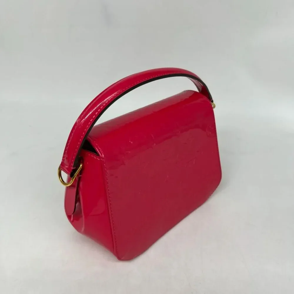 Louis Vuitton Women Pre-Loved Bag Very Good Condition